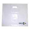 ��� ���ι�(PE/Ÿ�� ������) (320x300mm)