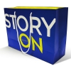 ���̼��ι�_STORY ON (450x120x330mm)