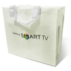 M���� ����������_����ƮTV (400x200x400mm)