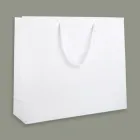 ���� ��3ȣ ȭ��Ʈ (330��100��280mm) (1����: 50��)