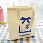 [�ֹ�����] ���� ���ڹ�_��ũ�μ� (360x400mm)