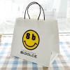 �ڵ����ι�(��)_����Ƽ���� (290x225x270mm)