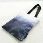 [�ֹ�����] ���� Ǯ�÷��μ� ���ڹ� (340x360mm)
