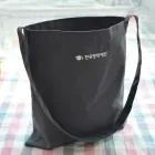 [�ֹ�����] ������ ũ�ν� ���ڹ� (360x400mm)