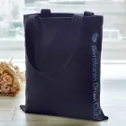 [�ֹ�����] ���� �÷� ���ڹ� (340x370mm)