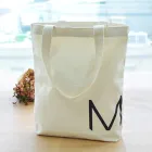 [�ֹ�����] �⺻�� ���ڹ� ��ũ�μ� (360x100x360mm)
