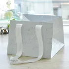 [�ֹ�����] ���̼��ι�(��)_�ǹ� (280x205x285mm)