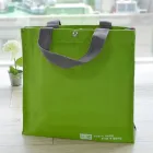(�ֹ�����)���� M�� ���ڹ� (340x100x360x100mm)
