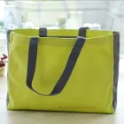 [�ֹ�����] ���� M���� ���ڹ� (410x100x340mm)