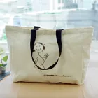 [�ֹ�����] �÷� ���� M���� ���ڹ� (450x120x300mm)