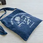 (�ֹ�����)û ���Կ��� ���ڹ� (195x220mm)