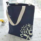 (�ֹ�����)���� ���ڹ�_������ �����̲� (350x100x330mm)