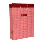 �⼺ ���̼��ι� 1ȣ(��ũ üũ)  (1����-50EA)(330x100x450mm)