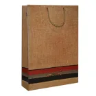 �⼺ ���̼��ι� 1ȣ(�����)  (1����-50EA)(330x100x450mm)