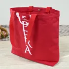 [�ֹ�����] �÷� ���ڹ�_�簢 ���� (450x100x360mm)