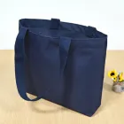 (�ֹ�����)�������� ������ ���� ���� (400x80x280mm)