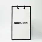 [�ֹ�����] ���̼��ι�_�ڽ��޵� (170x100x300mm)