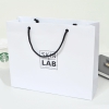 ���̼��ι�_��ŲLAB (320x100x260mm)