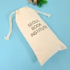 (�ֹ�����)���� ������ ��Ʋ �Ŀ�ġ (100x220mm)