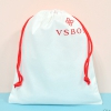 �������� ����������_VSBOM (260x310mm)