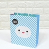 �ڵ����ι�(��)_���� ����Ʈ (230x90x270mm)