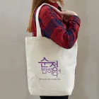 [�ֹ�����] ������ ���ڹ� ��ũ�μ� (360x100x380mm)