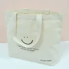 (�ֹ�����)������ ���� ���ڹ� ���� (430x100x330mm)