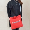 (�ֹ�����)���� ũ�ν���_���� (400X400mm)