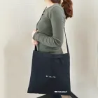[�ֹ�����] ������ ���� ���� ũ�ν��� (360x420mm)