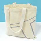 (�ֹ�����)��ũ�μ� ���ڹ� ���� (360x360mm)