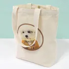 [�ֹ�����] �����μ� ���ڹ� ���� (360x100x360mm)