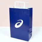 [�ֹ�����] �ڵ����ι�_�ƽĽ� (220x120x340mm)