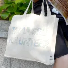 (�ֹ�����)M���� �������μ� ���ڹ� (360x105x345mm)