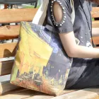 [�ֹ�����] ���� �÷��μ� ���ڹ� (360x100x360mm)