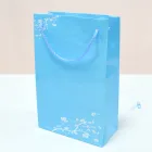 �⼺ ���̼��ι� 7ȣ(���� ����) (1����-100EA)(150x70x230mm)