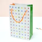 �⼺ ���̼��ι� 8ȣ(����) (1����-100EA)(120x65x190mm)