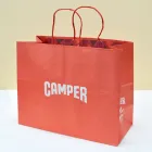[�ֹ�����] �ڵ����ι�_camper (360x160x285mm)