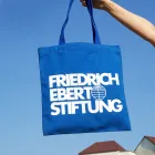 [�ֹ�����] ���� �÷� ���ڹ� (340x350mm)