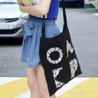 [�ֹ�����] �÷� ���� ũ�ν���_KAP (360X400mm)