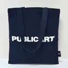 (�ֹ�����)������ ���ڹ�_�ۺ�����Ʈ (340x370mm)