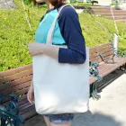 [�ֹ�����] ���ָӴ� ���ڹ� (360x100x380mm)