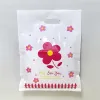 LDPE ���� �ҽú���(��_���) (4���� ������)