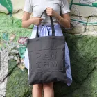 [�ֹ�����] ������ ���ڹ� �����μ� (360x420mm)