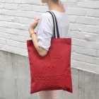 [�ֹ�����] �÷� ���� ���� ���ڹ� (360x420mm)