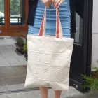 [�ֹ�����] ������ ���ڹ�_�����μ� (350x405mm)