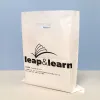 ��� ���ι�(LDPE/Ÿ�� ������) (350x450mm)