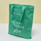 (�ֹ�����)������ ���ڹ�_�׸� (360x430mm)
