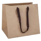 �ö�� Ư�� ���̼��ι� (300x230x270mm) (1����:25��)