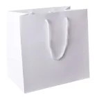 ���� ���ö� �� ��� (265x165x255mm)(1����: 50��)