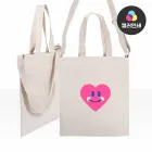 ���ڹ� ũ�ν� ������ (350*390mm)